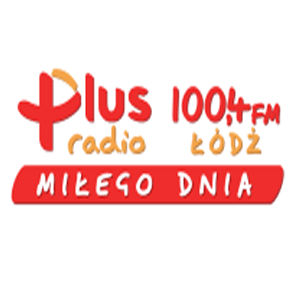 Höre Radio Plus Łódź in der App.