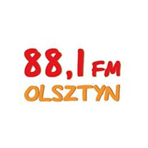 Höre Radio Plus Olsztyn in der App.