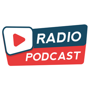 Höre Radio Podcast in der App.