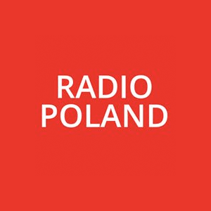 Höre Radio Poland in der App.