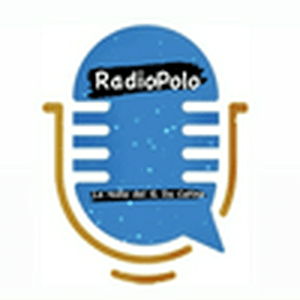 Höre RadioPolo in der App.