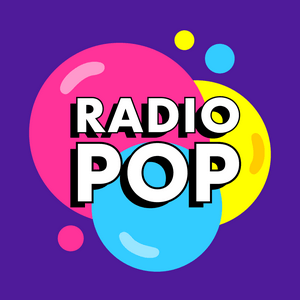 Höre Radio Pop in der App.