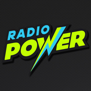 Höre RADIO POWER in der App.