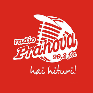 Höre Radio Prahova in der App.