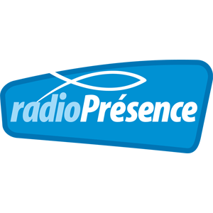 Höre Radio Présence - Toulouse in der App.