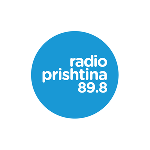 Höre Radio Prishtina in der App.