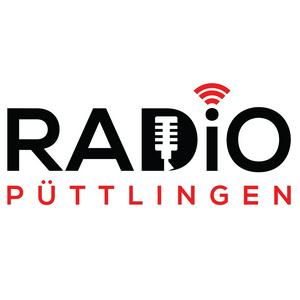 Höre Radio Püttlingen in der App.