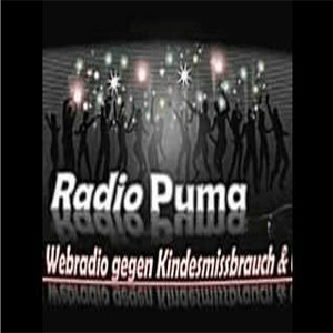 Höre Radio Puma in der App.