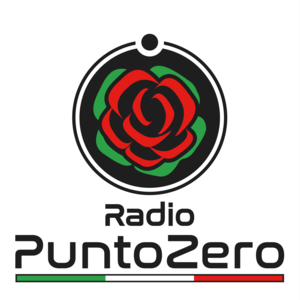 Höre Radio Punto Zero Tre Venezie in der App.