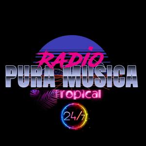 Höre Radio Pura Musica in der App.