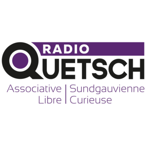 Höre Radio Quetsch  in der App.