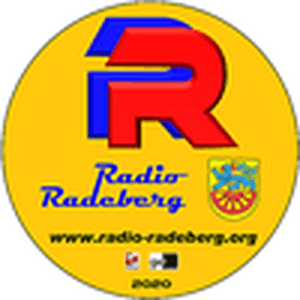 Höre Radio-Radeberg in der App.