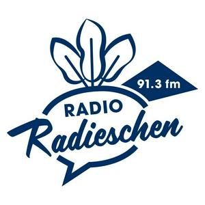 Höre Radio Radieschen in der App.