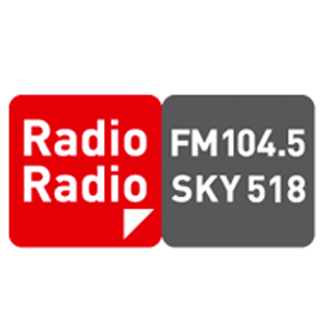 Höre RadioRadio in der App.