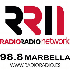 Höre Radio Radio Network in der App.