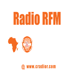 Höre Radio R Afrobeats in der App.