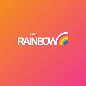 Höre Radio Rainbow in der App.