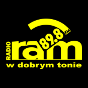 Höre Radio RAM in der App.