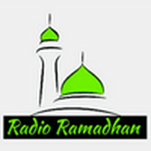 Höre Radio Ramadhan in der App.