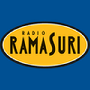 Höre Radio Ramasuri in der App.