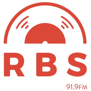 Höre Radio RBS in der App.