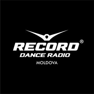 Höre Radio Record Moldova in der App.