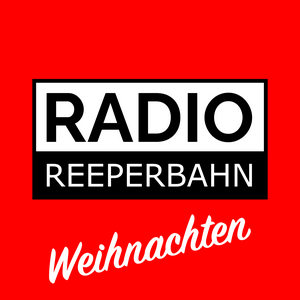 Höre RADIO Reeperbahn Weihnachten in der App.