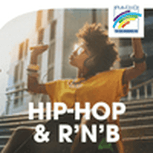 Höre Radio Regenbogen Hip-Hop and R'n'B in der App.