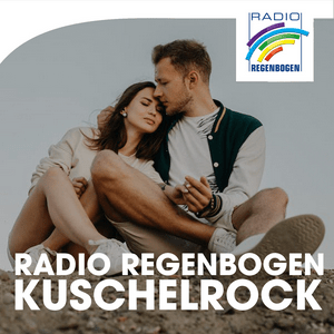 Höre Radio Regenbogen Kuschelrock in der App.