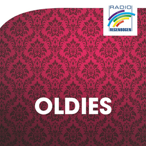 Höre Radio Regenbogen Oldies in der App.