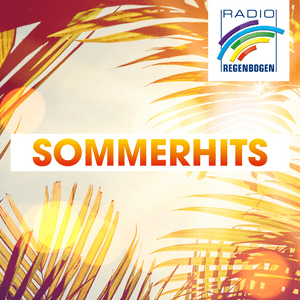 Höre Radio Regenbogen Sommerhits in der App.