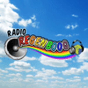 Höre Radio Regenboog in der App.