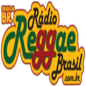 Höre Radio Reggae in der App.