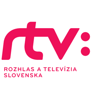 Höre SRO Radio Regina Bratislava in der App.