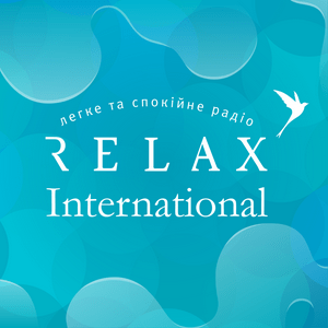 Höre Radio Relax International in der App.