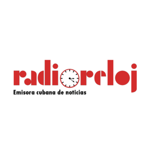 Höre Radio Reloj 94.3 in der App.