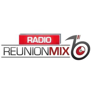 Höre RADIO REUNION MIX in der App.