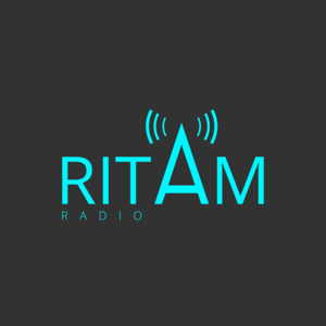 Höre Radio Ritam 022 in der App.