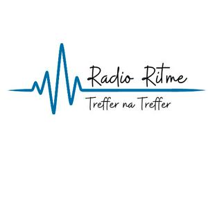 Höre Radio Ritme in der App.