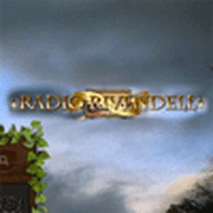 Höre Radio Rivendell in der App.