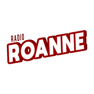 Höre RadioRoanne in der App.