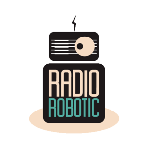 Höre Radio Robotic in der App.