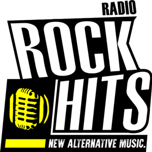 Höre Radio Rock Hits in der App.