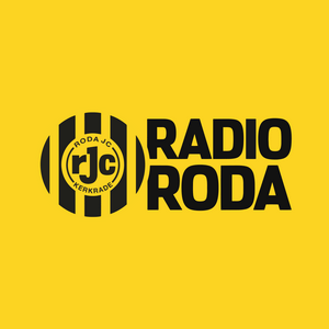 Höre Radio Roda in der App.