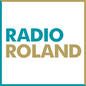 Höre Radio Roland in der App.