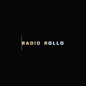 Höre Radio Rollo in der App.