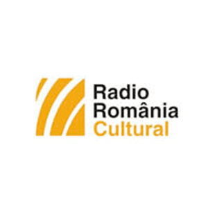 Höre SRR Radio Romania Cultural in der App.