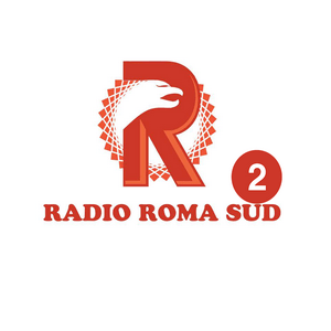 Höre Radio Roma Sud 2 in der App.