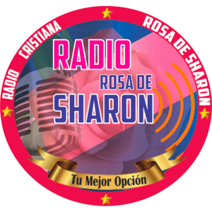 Höre RADIO ROSA DE SHARON in der App.