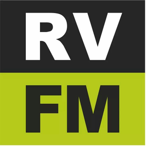 Höre Radio Rovinj in der App.